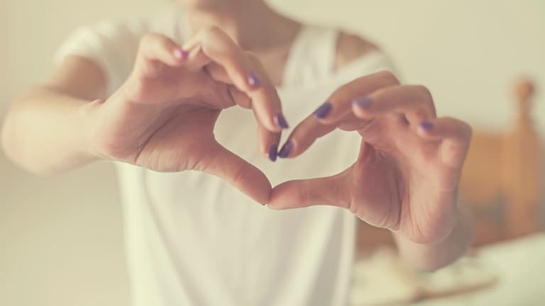 7 ways to kick the usual cravings and win at life 7 ways to kick the usual cravings and win at life