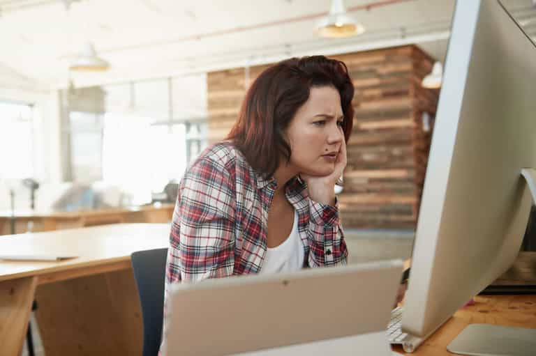 How to rebuild your confidence after maternity leave How to rebuild your confidence after maternity leave