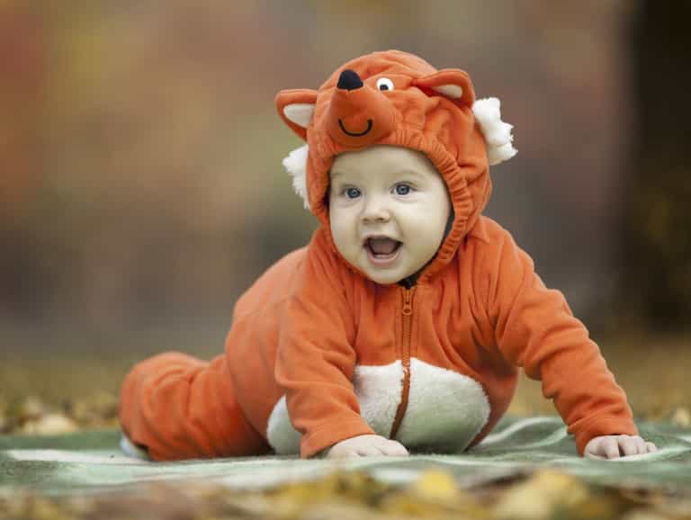 10 ways living with my toddler is like living with a wild animal 10 ways living with my toddler is like living with a wild animal