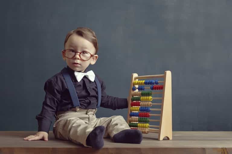 How to do back-to-school in 7 EASY steps (without losing your mind) How to do back-to-school in 7 EASY steps (without losing your mind)