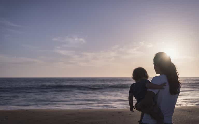Why parenting strategies don’t work: One mother’s perspective Why parenting strategies don’t work: One mother’s perspective