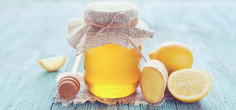How to make 3 luxury body scrubs… using ONLY kitchen staples How to make 3 luxury body scrubs… using ONLY kitchen staples