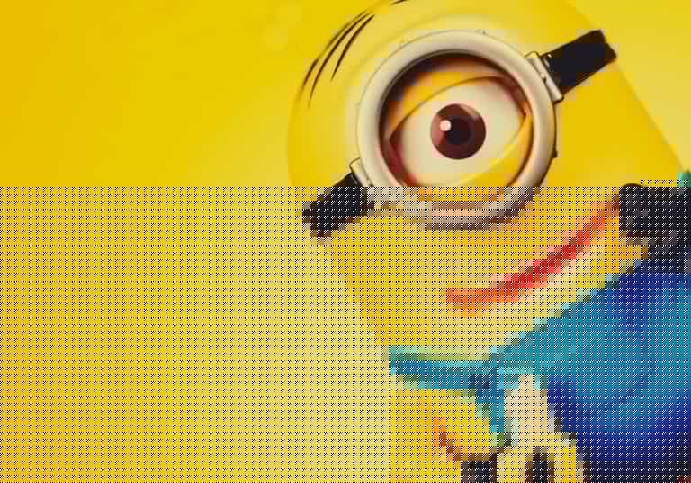 Tell the kids! the Minions movie is hitting Netflix just in time for the weekend Tell the kids! the Minions movie is hitting Netflix just in time for the weekend