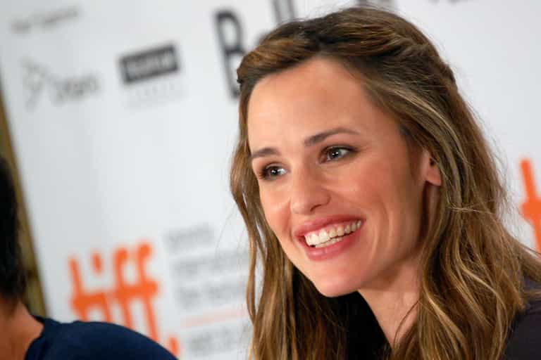 Jennifer Garner has slammed a US Magazine for one of their stories Jennifer Garner has slammed a US Magazine for one of their stories