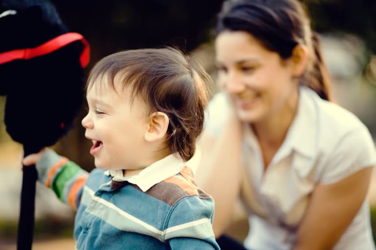 ‘Black market’ operators undercutting registered child-minders ‘Black market’ operators undercutting registered child-minders