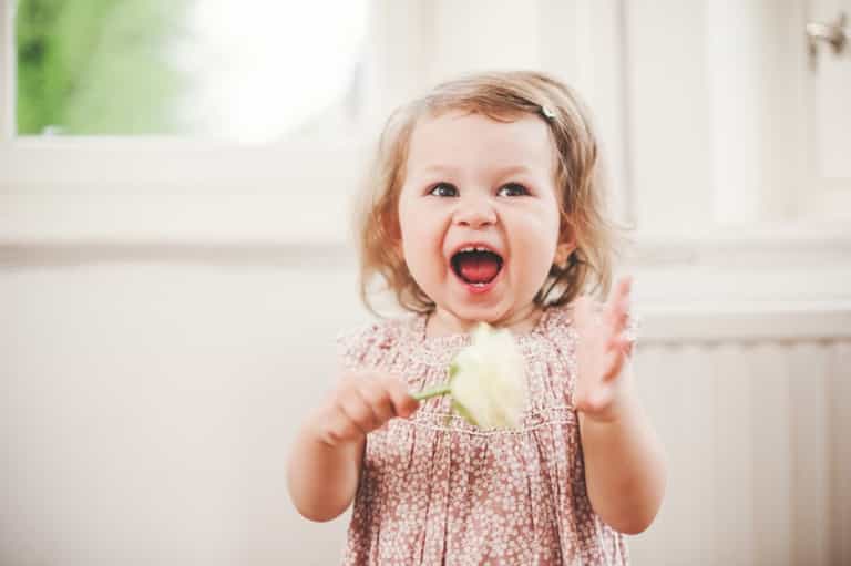 Toddler behaviour: Want to know what’s really going on with your little one? Toddler behaviour: Want to know what’s really going on with your little one?