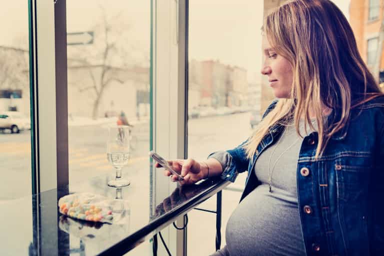 Want to avoid the Pregnancy Police? 5 places you really should avoid Want to avoid the Pregnancy Police? 5 places you really should avoid