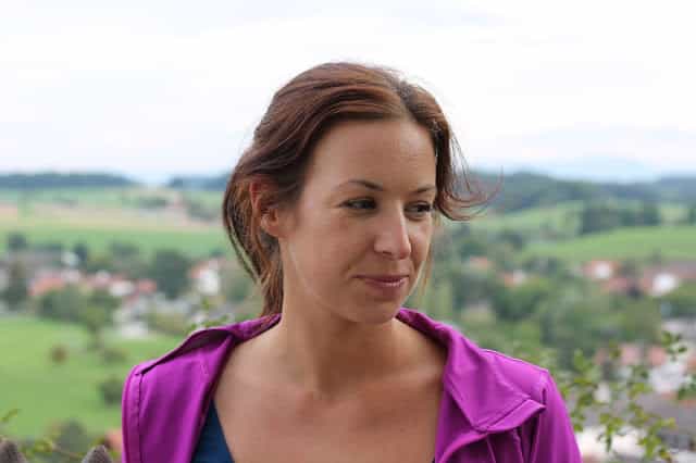 LISTEN: In Her Own Words – one woman’s battle to conceive LISTEN: In Her Own Words – one woman’s battle to conceive