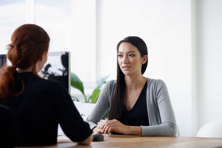 Fancy a flexible working arrangement? Here’s how to get it Fancy a flexible working arrangement? Here’s how to get it