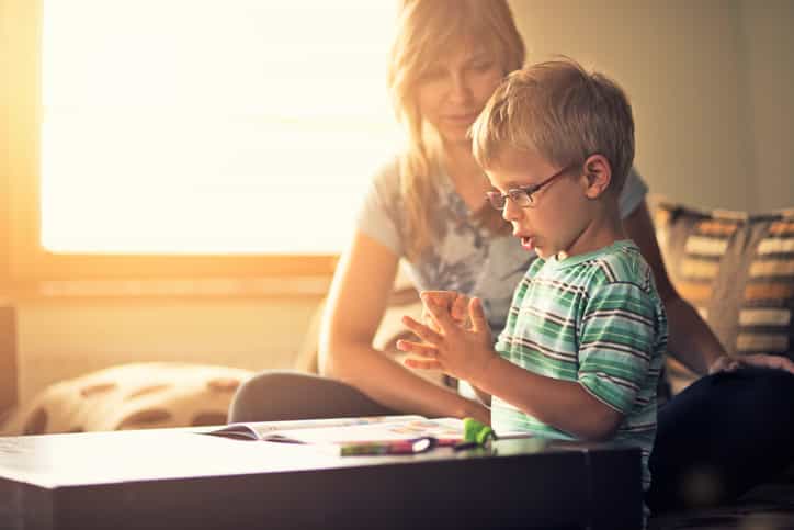 How to kick-ass juggling school demands when you’re a working mum How to kick-ass juggling school demands when you’re a working mum
