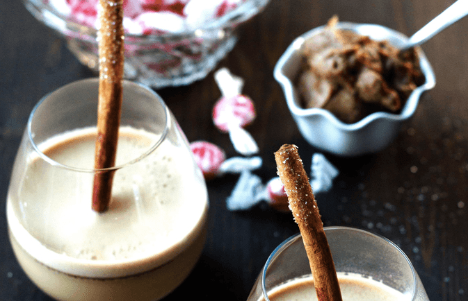 Mamas, THIS Is What You Should Be Using The Slow-Cooker For Mamas, THIS Is What You Should Be Using The Slow-Cooker For