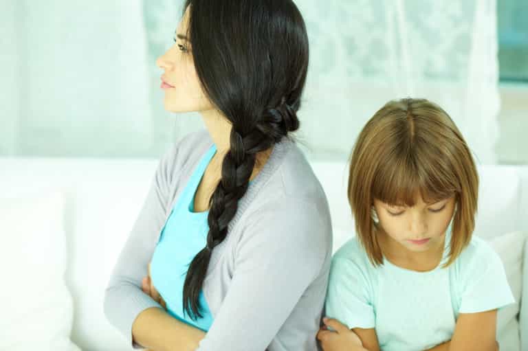 Does having kids make you unhappy? The Germans think it does Does having kids make you unhappy? The Germans think it does