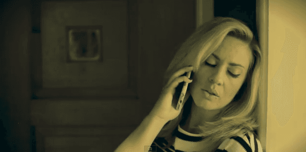 Mother creates hilarious parody version of Adele’s ‘Hello’ Mother creates hilarious parody version of Adele’s ‘Hello’