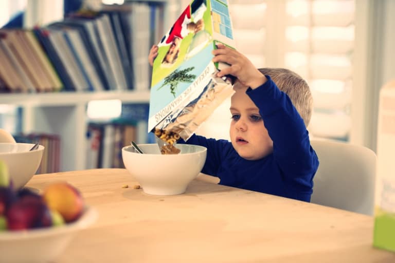 5 Ways To Nurture Your Toddler’s iIndependence 5 Ways To Nurture Your Toddler’s iIndependence