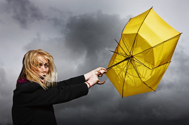 Storm Desmond keeps on raging: Red Alert weather warning remains Storm Desmond keeps on raging: Red Alert weather warning remains