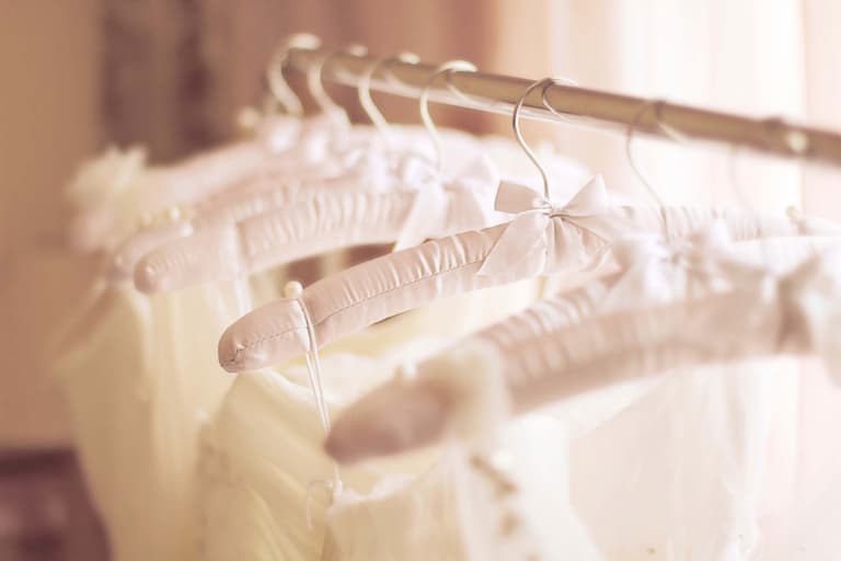 Whistles latest wedding collection is the dreamiest one yet Whistles latest wedding collection is the dreamiest one yet