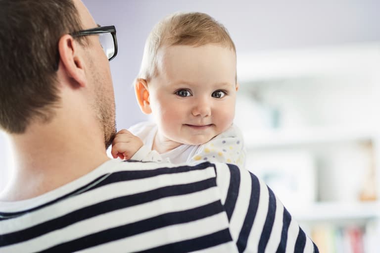 Labour Party proposes paid paternal leave and minimum wage increase Labour Party proposes paid paternal leave and minimum wage increase
