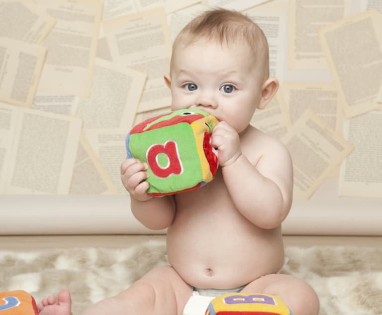Alternative A-Z guide to first-time parenthood: ‘K’ is for Kegels, Kindness and Kill Everyone Alternative A-Z guide to first-time parenthood: ‘K’ is for Kegels, Kindness and Kill Everyone