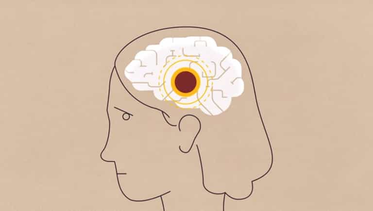 Stressed Out? This Is How It’s Affecting Your Brain Stressed Out? This Is How It’s Affecting Your Brain