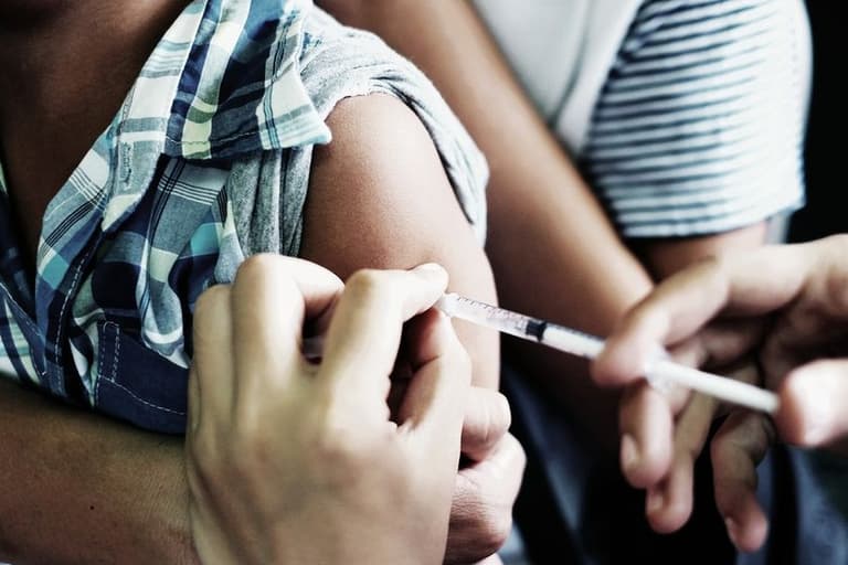 Pregnant Wexford Woman Hospitalized With Swine Flu As Doctors Warn Virus Has Already Killed Four Pregnant Wexford Woman Hospitalized With Swine Flu As Doctors Warn Virus Has Already Killed Four
