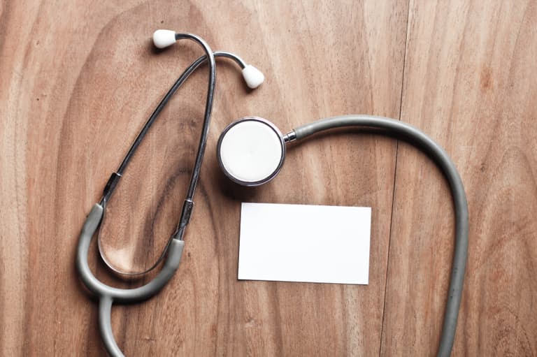 Here’s Everything You Need To Know About Getting A Smear Test Here’s Everything You Need To Know About Getting A Smear Test