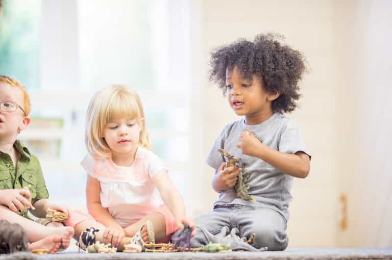 Childcare For €2 An Hour – The Election Promise Of Every Parent’s Dreams? Childcare For €2 An Hour – The Election Promise Of Every Parent’s Dreams?