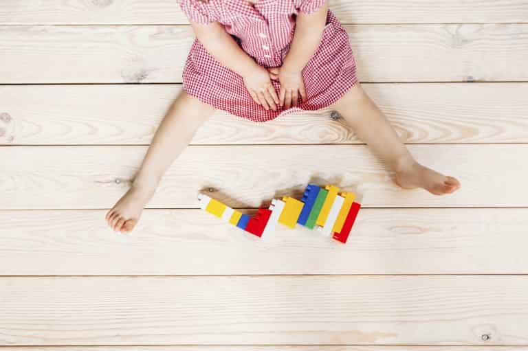 LEGO is making a big change to its bricks for the first time in 58 years LEGO is making a big change to its bricks for the first time in 58 years