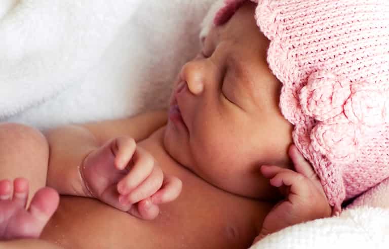 20 Lovely (And Largely Undiscovered) Irish Baby Names 20 Lovely (And Largely Undiscovered) Irish Baby Names