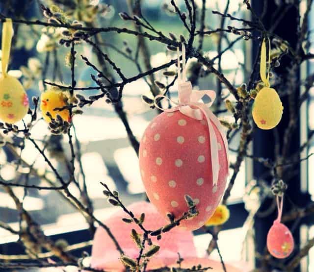 13 Of The Best Easter Egg Hunts Around Ireland in 2016 13 Of The Best Easter Egg Hunts Around Ireland in 2016