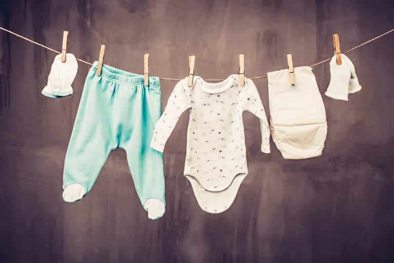 The Pregnancy Diaries: Week 26 – The Two Pound Footballer The Pregnancy Diaries: Week 26 – The Two Pound Footballer