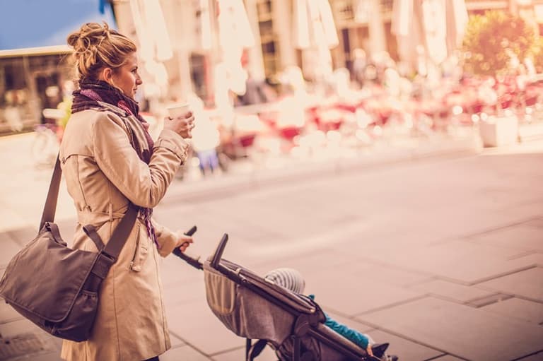 7 essential buggy accessories that will make your life easier 7 essential buggy accessories that will make your life easier