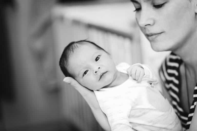 What I’ve Learned Working With Newborns For Over 15 years What I’ve Learned Working With Newborns For Over 15 years