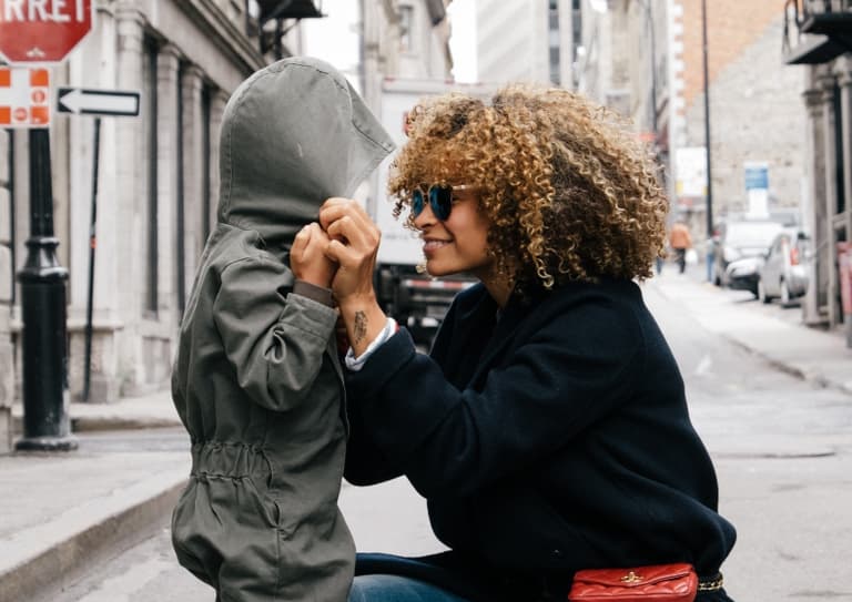10 Reasons Why Dignity Is A Distant Memory When You’re A Parent 10 Reasons Why Dignity Is A Distant Memory When You’re A Parent