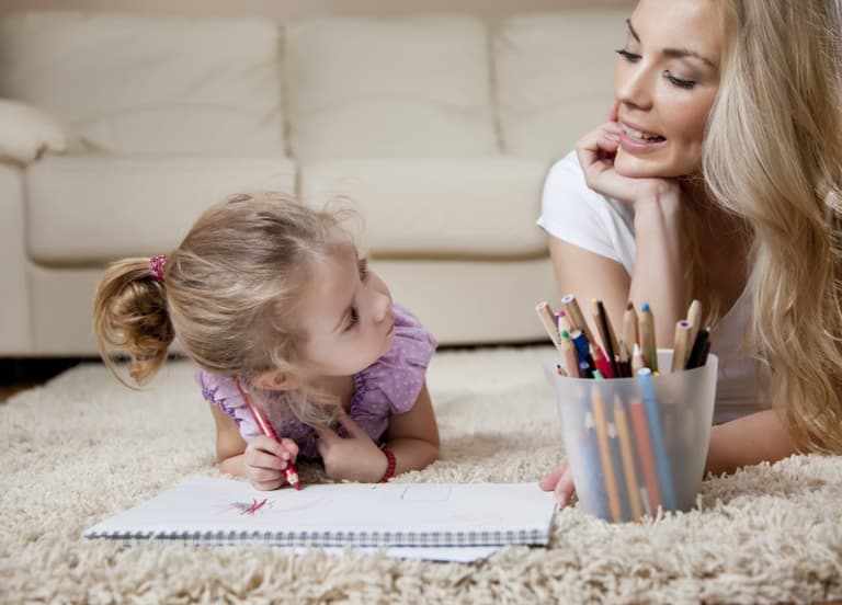 10 Things You Can Do To Keep Your Babysitter On Side 10 Things You Can Do To Keep Your Babysitter On Side