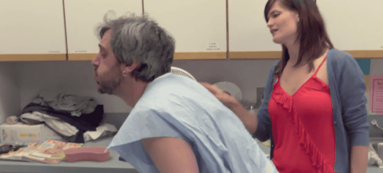 4 Movies Every Pregnant Woman Should Watch… 4 Movies Every Pregnant Woman Should Watch…