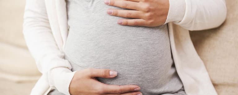 New Study Links Increased Birth-Weight In Babies To BPA Exposure In Pregnant Women New Study Links Increased Birth-Weight In Babies To BPA Exposure In Pregnant Women