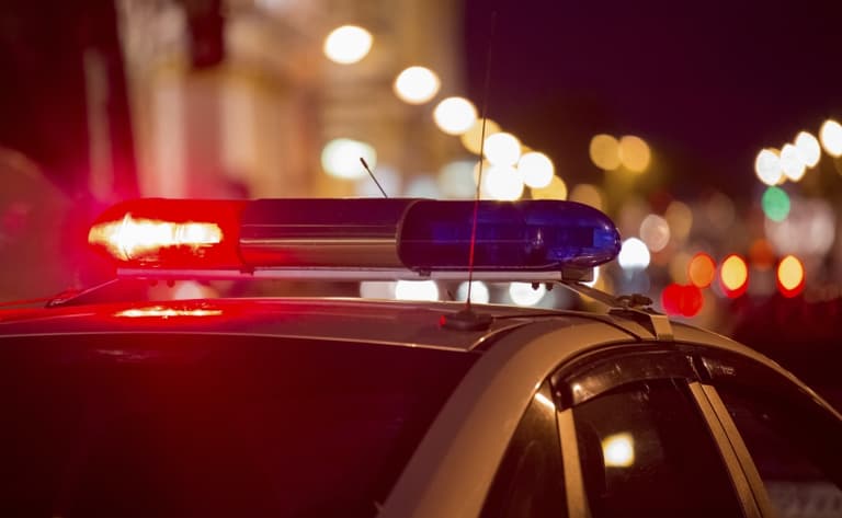 Mother says emergency services refused to help when her baby was trapped in car Mother says emergency services refused to help when her baby was trapped in car