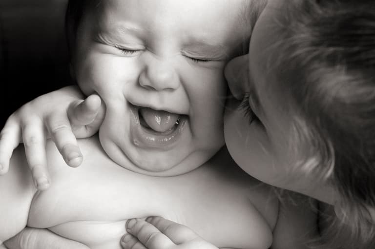 Considering Two Under Two? Read This First! Considering Two Under Two? Read This First!