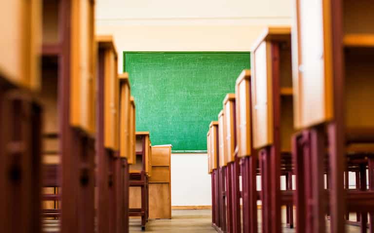Calls for schools to open on Saturdays to make up for lost days Calls for schools to open on Saturdays to make up for lost days