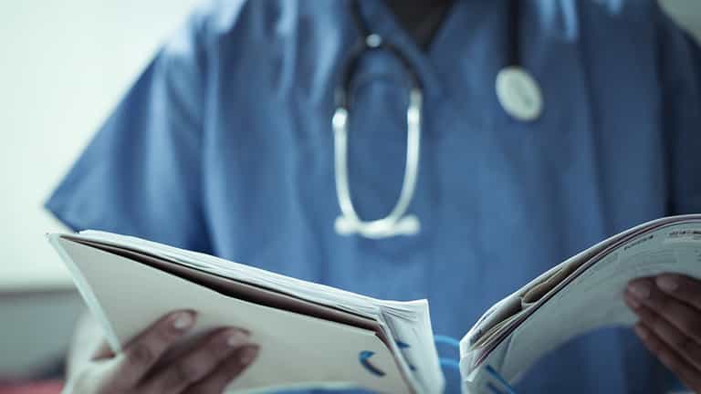 Ireland’s Hospital Waiting Times Are Now The Worst In Europe Ireland’s Hospital Waiting Times Are Now The Worst In Europe