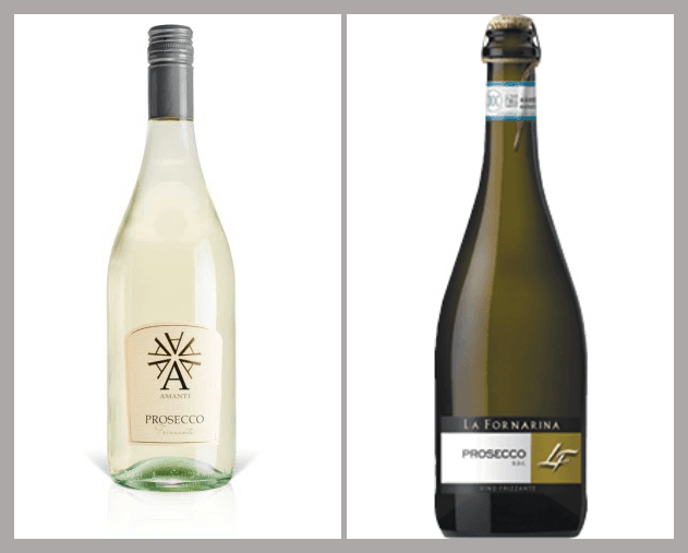 Stop everything, Tesco is selling our FAVOURITE Prosecco for €5 Stop everything, Tesco is selling our FAVOURITE Prosecco for €5
