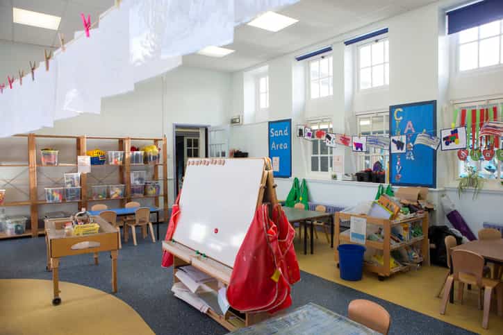 Five-Year-Old Schoolboy Choked To Death On His Lunch In Front Of His Classmates Five-Year-Old Schoolboy Choked To Death On His Lunch In Front Of His Classmates