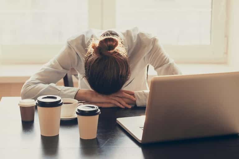Doctors issue caffeine warning following death of student Doctors issue caffeine warning following death of student