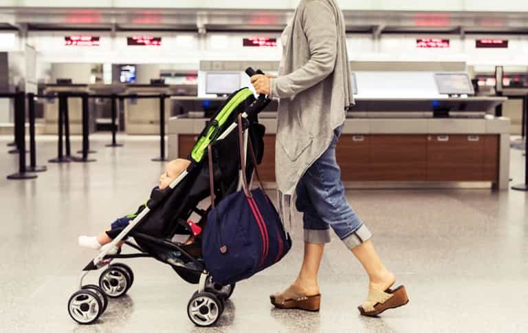 Holiday measles warning following outbreak in Europe Holiday measles warning following outbreak in Europe