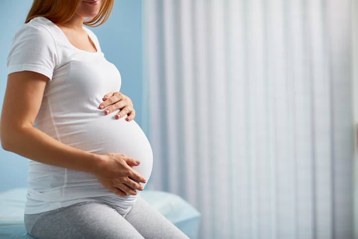 Charity calls for ban on home baby heart monitors Charity calls for ban on home baby heart monitors