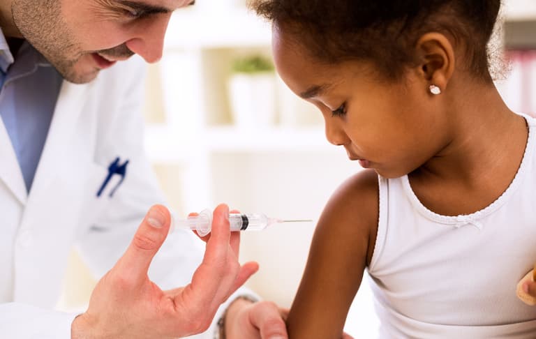 TD hits out at proposal to put a charge for free GP care for kids TD hits out at proposal to put a charge for free GP care for kids