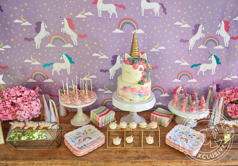 Guilt a ‘key factor’ in how much parents spend on kids’ parties, survey shows Guilt a ‘key factor’ in how much parents spend on kids’ parties, survey shows