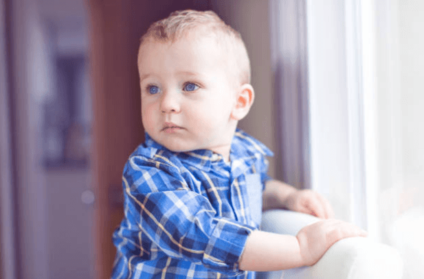 Report shows kids feel more anxious after we’ve had a drink too many Report shows kids feel more anxious after we’ve had a drink too many