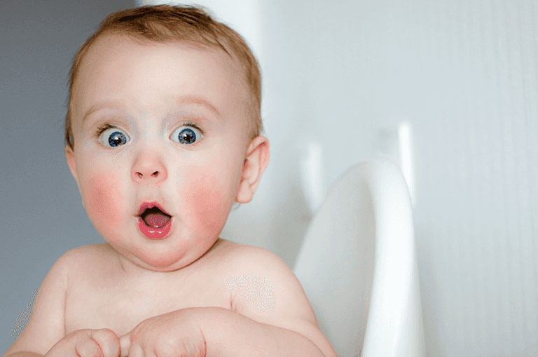 This popular baby fair is back and the tickets are being snapped up This popular baby fair is back and the tickets are being snapped up