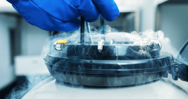 Curious about egg donation? Here’s everything you need to know… Curious about egg donation? Here’s everything you need to know…